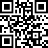 https://mehrnews.com/xLP6b