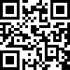 https://mehrnews.com/xx3Rr