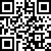 https://mehrnews.com/x3d6tB