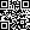 https://mehrnews.com/xZcfc