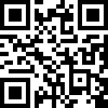 https://mehrnews.com/xQYqK