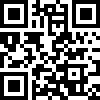 https://mehrnews.com/xn3gT