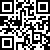 https://mehrnews.com/x3cNHx