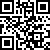 https://mehrnews.com/xRp9d