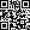 https://mehrnews.com/xML7S