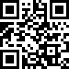 https://mehrnews.com/x37CFx