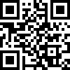 https://mehrnews.com/x3bYg9