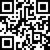 https://mehrnews.com/x32zSv