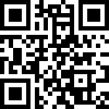 https://mehrnews.com/xVhpH