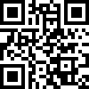 https://mehrnews.com/xSsFX