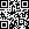 https://mehrnews.com/x3bWq9