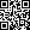 https://mehrnews.com/x34qX9