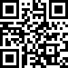 https://mehrnews.com/x38q6F