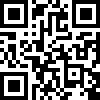https://mehrnews.com/x365MV