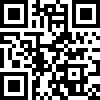 https://mehrnews.com/xpRt5