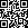 https://mehrnews.com/x39Hnp