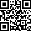 https://mehrnews.com/x38Fpr
