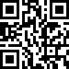 https://mehrnews.com/x39MLg