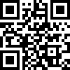 https://mehrnews.com/x3bfHJ