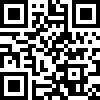 https://mehrnews.com/x37Ryn