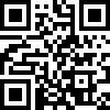 https://mehrnews.com/x38Pyg