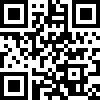 https://mehrnews.com/x39YhJ