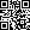 https://mehrnews.com/xQCLY
