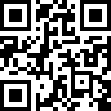 https://mehrnews.com/x3bk8D