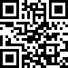https://mehrnews.com/xNqj6
