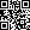 https://mehrnews.com/xQhdN