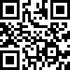 https://mehrnews.com/xJ3MV
