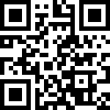 https://mehrnews.com/x3cyQL