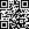https://mehrnews.com/x39ZwV