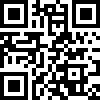 https://mehrnews.com/xFXDt