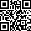 https://mehrnews.com/xxz5Y