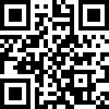 https://mehrnews.com/x3bbpF
