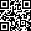 https://mehrnews.com/x3bfdF