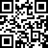 https://mehrnews.com/xVWW4