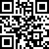 https://mehrnews.com/xTC2C