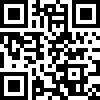 https://mehrnews.com/xMLPG