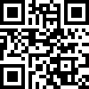 https://mehrnews.com/xSy43