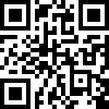 https://mehrnews.com/x33vxF