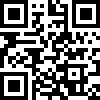 https://mehrnews.com/x39MxT