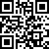 https://mehrnews.com/xRhGw