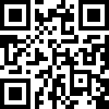 https://mehrnews.com/xSbvB
