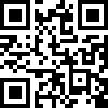 https://mehrnews.com/xWmRQ
