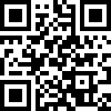 https://mehrnews.com/x39KzY