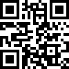 https://mehrnews.com/xN3Wt