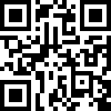 https://mehrnews.com/x32SQb