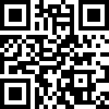 https://mehrnews.com/xYt2s